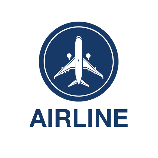 Airline הראל ביטוח נסיעות לחול